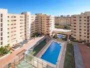 Piso, Finca el Pato Torre del Río, Málaga