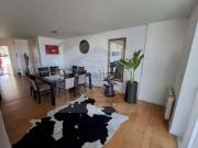 Piso, Finca el Pato Torre del Río, Málaga