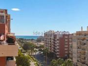 Piso, Finca el Pato Torre del Río, Málaga