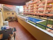 Piso, Finca el Pato Torre del Río, Málaga