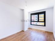 Piso, Finca el Pato Torre del Río, Málaga