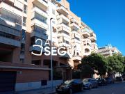 Piso, Finca el Pato Torre del Río, Málaga