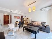 Piso, Finca el Pato Torre del Río, Málaga