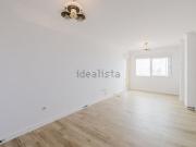 Piso, Finca el Pato Torre del Río, Málaga