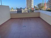 Piso, Finca el Pato Torre del Río, Málaga