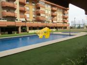 Piso, Finca el Pato Torre del Río, Málaga