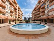 Piso, Finca el Pato Torre del Río, Málaga