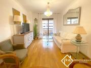 Piso, Finca el Pato Torre del Río, Málaga