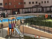 Piso, Finca el Pato Torre del Río, Málaga