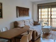 Piso, Finca el Pato Torre del Río, Málaga