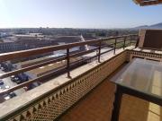 Piso, Finca el Pato Torre del Río, Málaga