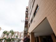 Piso, Finca el Pato Torre del Río, Málaga