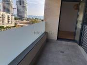 Piso, Finca el Pato Torre del Río, Málaga