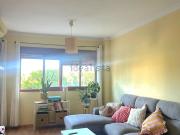 Piso, Finca el Pato Torre del Río, Málaga