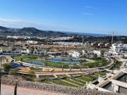 Piso, Finestrat