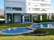 Piso, Finestrat
