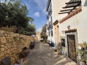 Piso, Finestrat