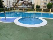 Piso, Finestrat