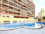 Piso, Finestrat