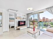 Piso, Finestrat