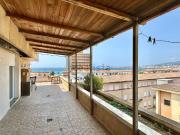 Piso, Foners, Palma de Mallorca