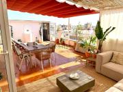 Piso, Foners, Palma de Mallorca