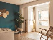 Piso, Foners, Palma de Mallorca