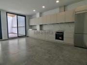 Piso, Foners, Palma de Mallorca