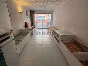 Piso, Foners, Palma de Mallorca