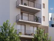 Piso, Foners, Palma de Mallorca