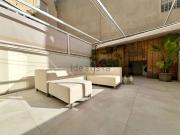 Piso, Foners, Palma de Mallorca