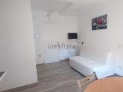 Piso, Foners, Palma de Mallorca