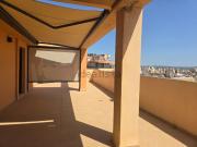 Piso, Foners, Palma de Mallorca