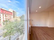 Piso, Foners, Palma de Mallorca