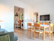 Piso, Foners, Palma de Mallorca