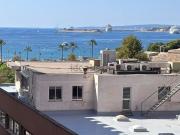 Piso, Foners, Palma de Mallorca Piso, Foners, Palma de Mallorca