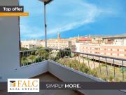 Piso, Foners, Palma de Mallorca