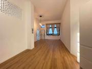 Piso, Foners, Palma de Mallorca