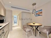 Piso, Foners, Palma de Mallorca