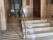 Piso, Foners, Palma de Mallorca