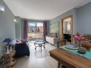 Piso, Foners, Palma de Mallorca