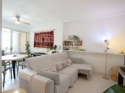 Piso, Foners, Palma de Mallorca