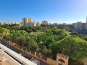 Piso, Foners, Palma de Mallorca