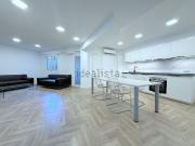 Piso, Foners, Palma de Mallorca