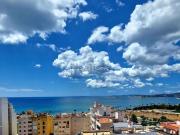 Piso, Foners, Palma de Mallorca