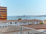 Piso, Foners, Palma de Mallorca