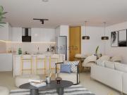 Piso, Foners, Palma de Mallorca