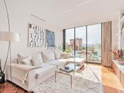 Piso, Foners, Palma de Mallorca