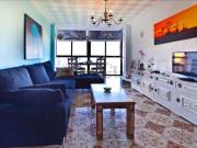 Piso, Foners, Palma de Mallorca