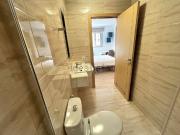 Piso, Foners, Palma de Mallorca